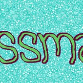 Cassmark
