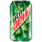 Avatar for mdew280