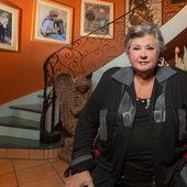 Ginette Reno (4).jpg