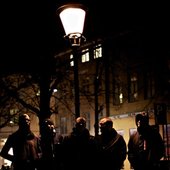 Photo by Rasmus Ejlersen