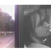 past