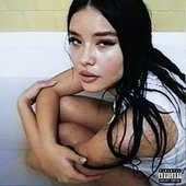 Southern Sky - Single