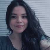 Avatar for danieomundo
