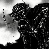 Raccoonplague 的头像