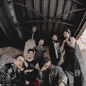 LAVINA_2_PORTRAIT_Luka_Arandjelovic_3f0a4b85b1.jpeg