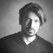 Amir Abbas Golab 1