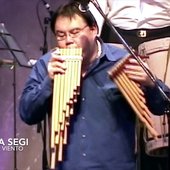 takamasa segi.jpg