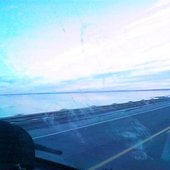 0005071991_10.jpg