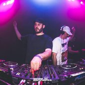 Willers Brothers3.jpg