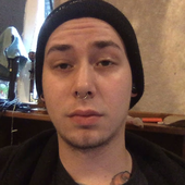 Avatar di NathanKammerer