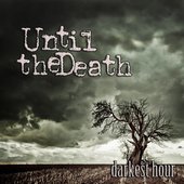 EP 2013 Darkest hour