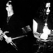 Liar of Golgotha