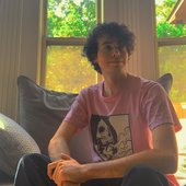 Noah Sollenberger