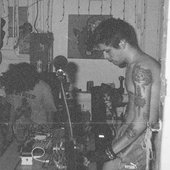 American Nudism.jpg