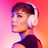 Halsey