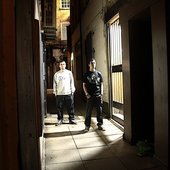 Goli & Ashburner.jpg