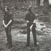 Malignant Eternal