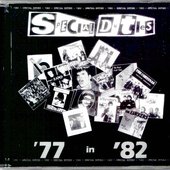 special duties - 77 in 82.jpg