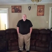 phil