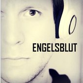 Engelsblut