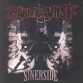 Sinerside