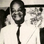 pixin_e_sua_flauta_1960.jpg