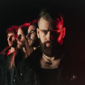 XSKULL8.jpg