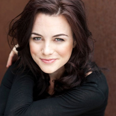 Laura Bunting