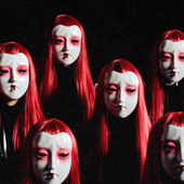 babymonster.png