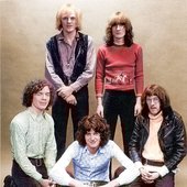 van-der-graaf-generator-1970a.jpeg