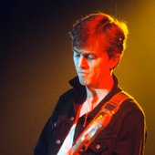 gettyimages-1389889789-612x612.jpg