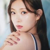 渡辺美優紀 music, videos, stats, and photos | Last.fm