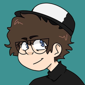 Avatar for FiralTheSpiral