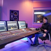 Estudio Lorenzo Cortés