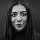 Thalita Meneghim