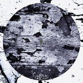 Shader - The Reaper EP (Eklero Records 2013)