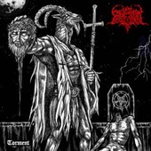 Torment