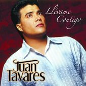 Llevame Contigo