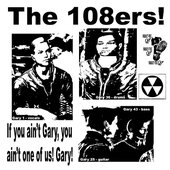 You Aint Gary...