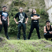 almetal.png