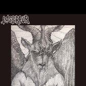 Born Pissed
