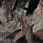 Declaration of Perdition
