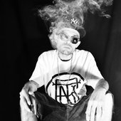 Cristian Libre