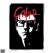 Single cover