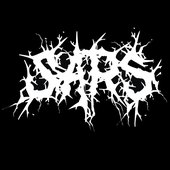 SARS