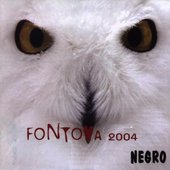 Negro