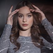 Krista Šujak