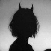 unwaning 的头像