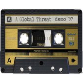 Dubbed Cassette Demo '97