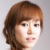 Korean Lydia